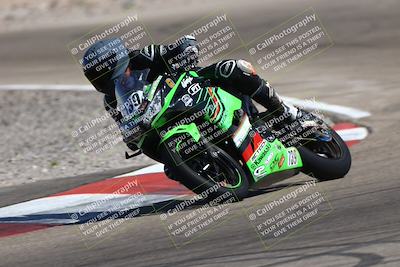 media/Apr-13-2025-CRA (Sun) [[f8b3e608b9]]/Race 2/